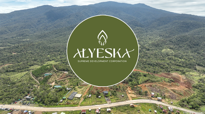 Alyeska Supreme Development Corporation launched; to integrate sustainability, stunning architecture, innovative recreation in property development