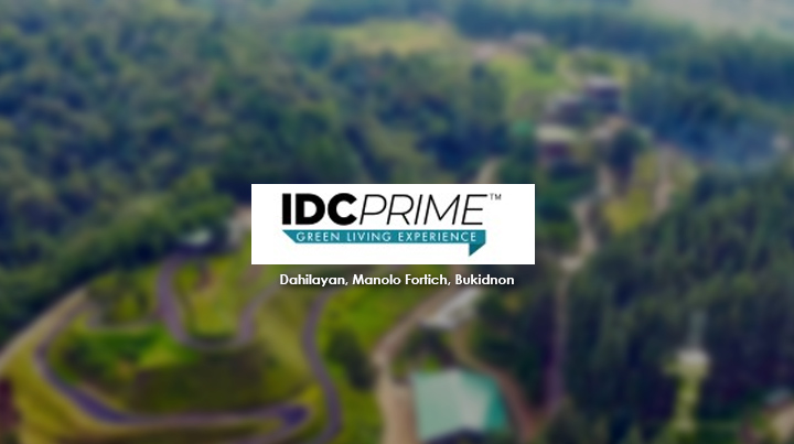 PROJECT WATCH: Italpinas eyes expansion in Bukidnon with mixed-use development in Dahilayan