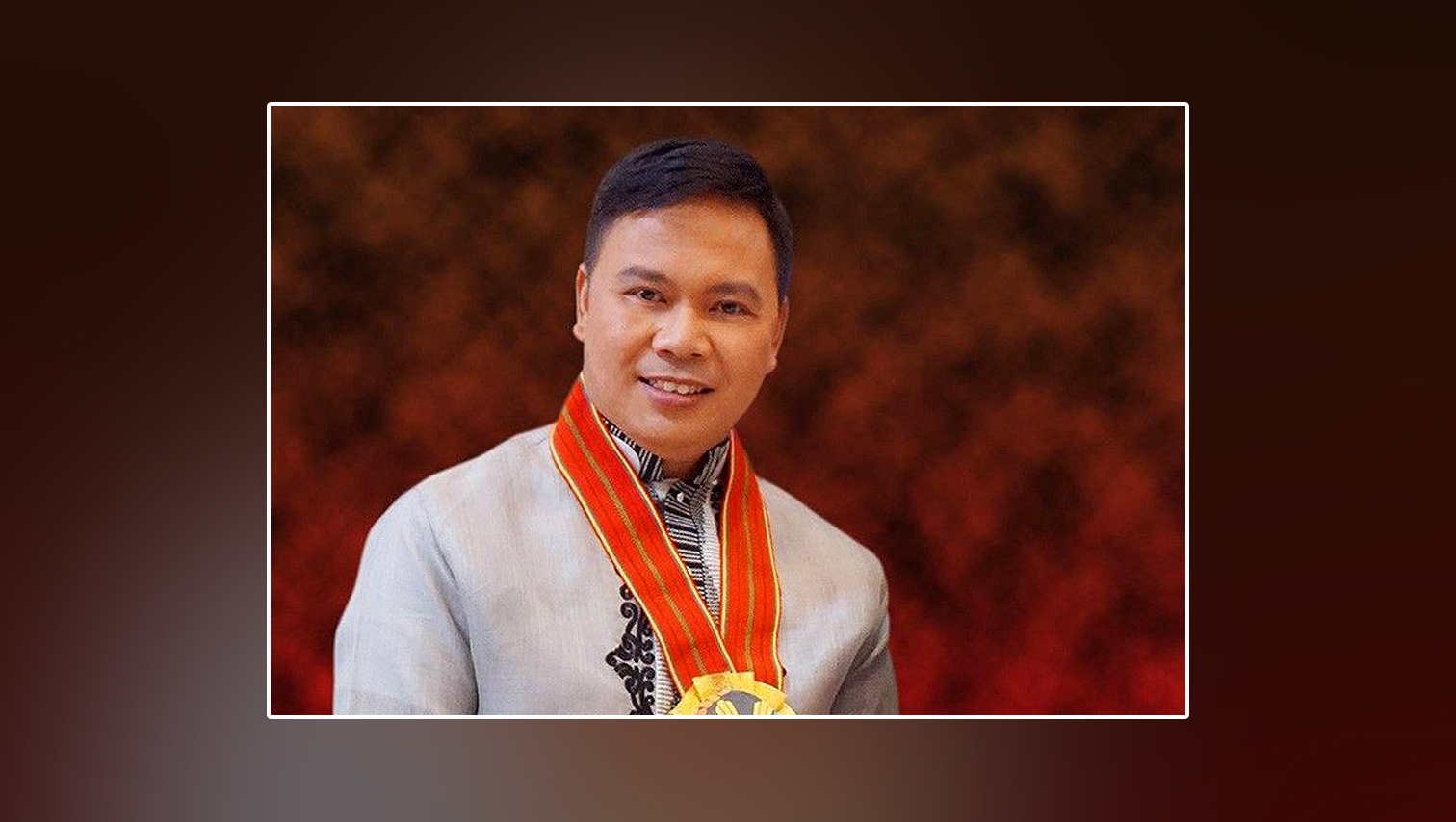 CRIME WATCH: Kapa founder Joel Apolinario, 2 others get life sentence for syndicated estafa