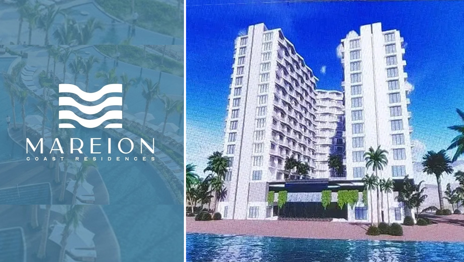 PROJECT WATCH: Mareion Coast Residences in Opol launching soon