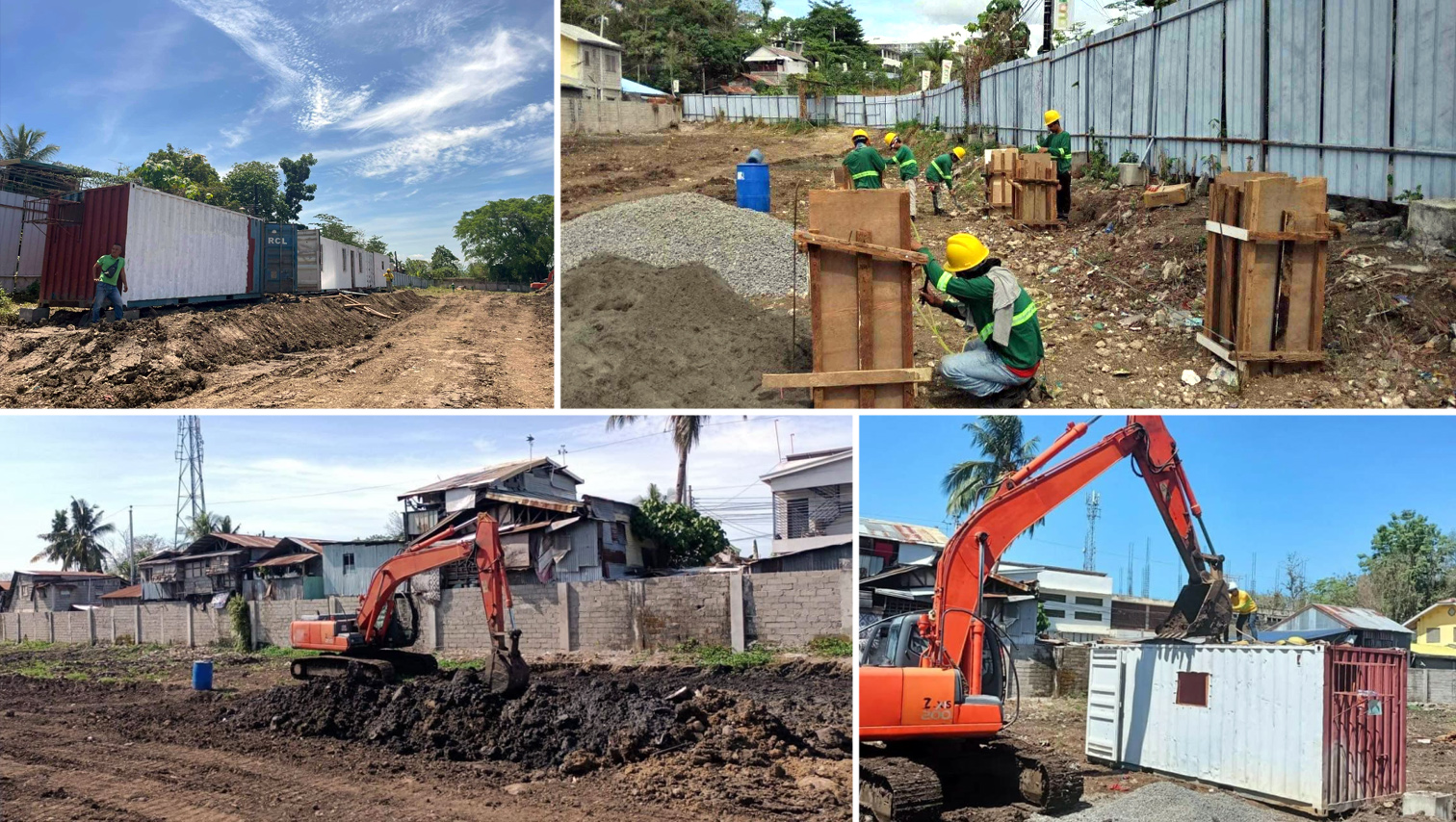 PROJECT WATCH: Verona Green Residences latest update