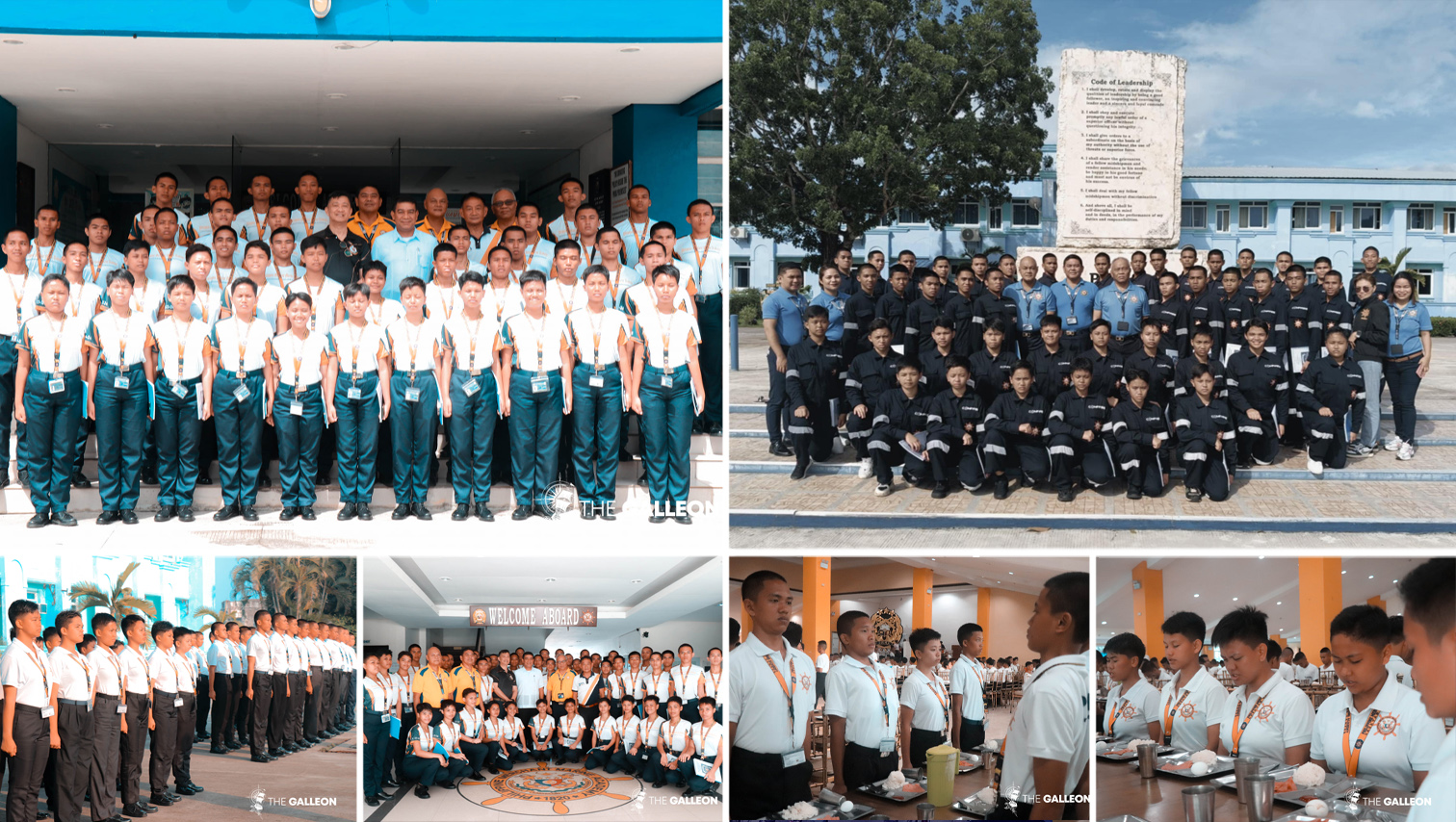 PROGRESS WATCH: Metro Cagayan de Oro and Northern Mindanao - Page 5 of ...