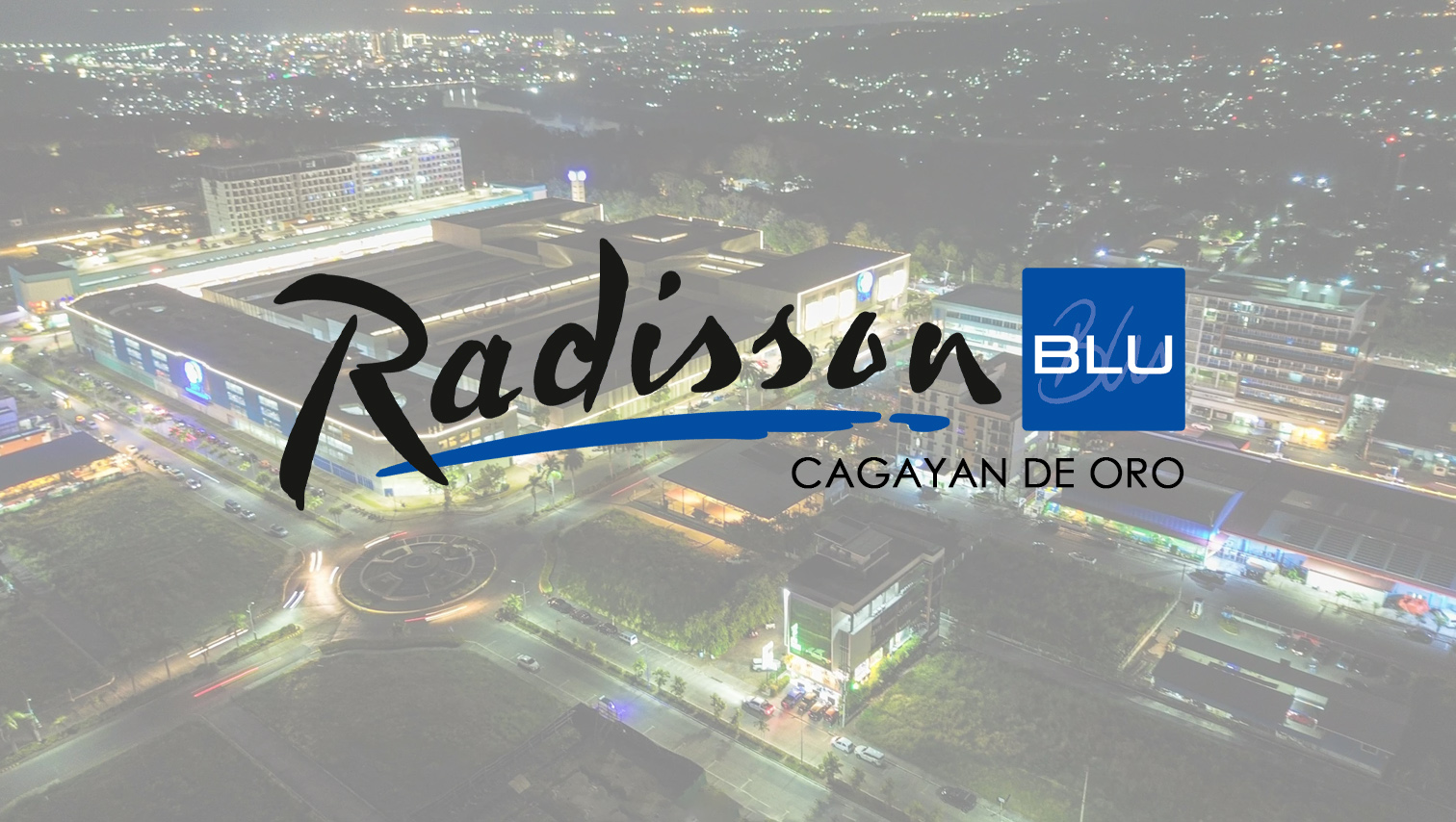 PROJECT WATCH: AppleOne to launch Radisson Blu Hotel and Residences in Uptown Cagayan de Oro soon