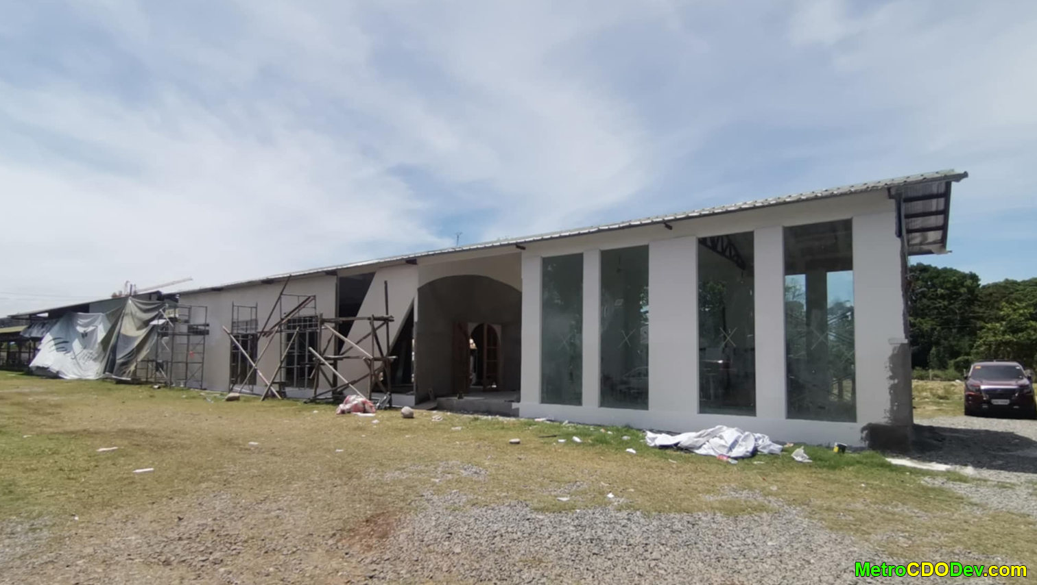 Apostrophe Cafe Uptown latest update