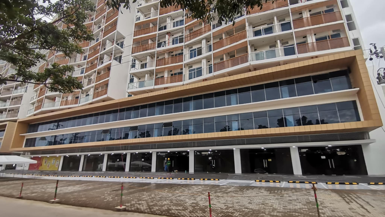 PROJECT WATCH: Citta Bella by Primavera City holds Grand Open House today, August 30