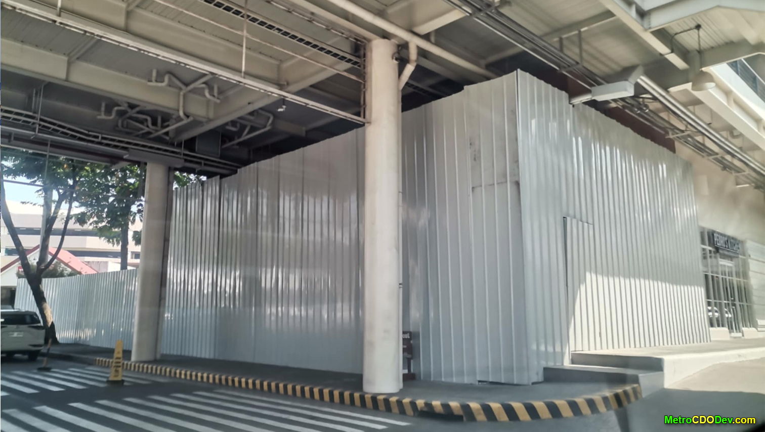 What’s next after Figaro?