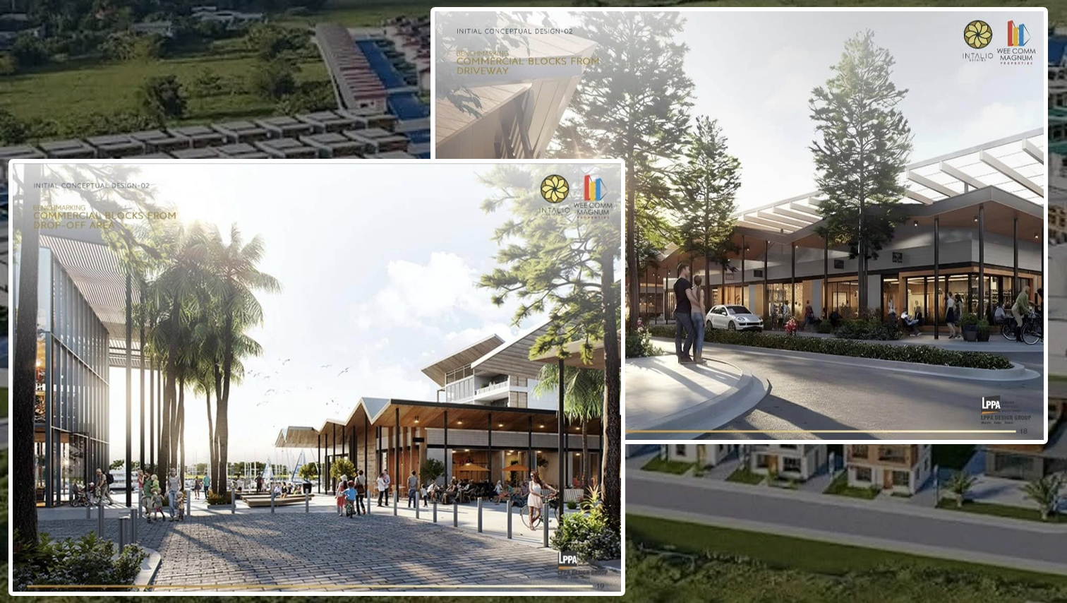 PROJECT WATCH: The Intalio Commons set for launch