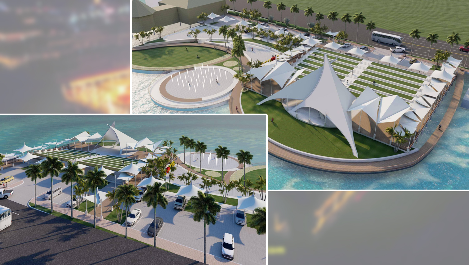 PROJECT WATCH: Opol Boardwalk Upgrading Project to start next year