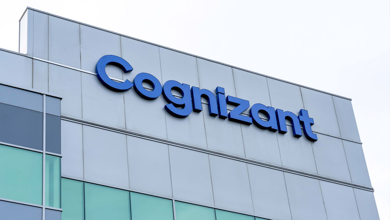Cognizant eyes Cagayan de Oro expansion